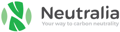 Neutralia Neutralia