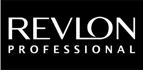 Revlon Professional Revlon Professional