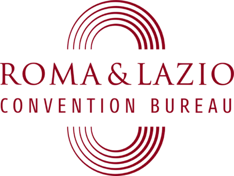 Roma Lazio Film Commission Roma Lazio Film Commission