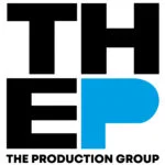 THEP, The Production Group THEP, The Production Group