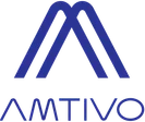Amtivo Amtivo
