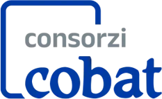 Consorzio COBAT Consorzio COBAT
