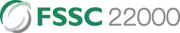 FSSC FSSC