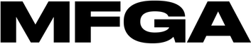 MFGA MFGA