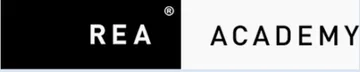 REA Academy REA Academy