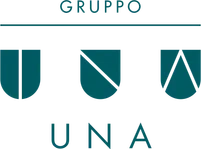 Gruppo UNA Gruppo UNA