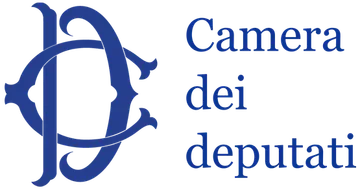 Camera dei Deputati Camera dei Deputati