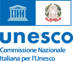 Commissione Nazionale Commissione Nazionale