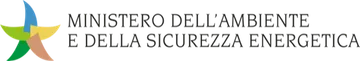 MASE — Ambiente e Sicurezza Energetica MASE — Ambiente e Sicurezza Energetica