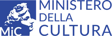 Ministero della Cultura Ministero della Cultura