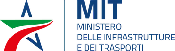 Ministero delle Infrastrutture e dei Trasporti Ministero delle Infrastrutture e dei Trasporti