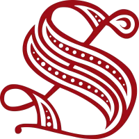 Senato della Repubblica Senato della Repubblica