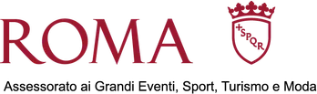 Roma — Grandi Eventi, Sport, Turismo e Moda Roma — Grandi Eventi, Sport, Turismo e Moda