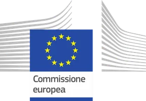 Commissione Europea Commissione Europea