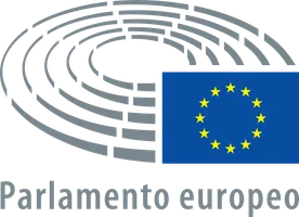 Parlamento Europeo Parlamento Europeo