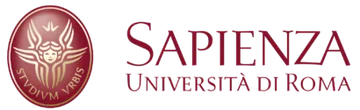 Sapienza Università di Roma Sapienza Università di Roma