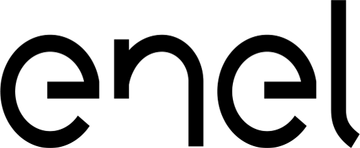 Enel Enel
