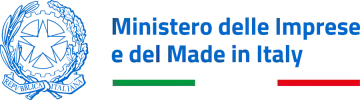 Ministero delle Imprese e del Made in Italy Ministero delle Imprese e del Made in Italy