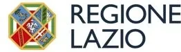 Regione Lazio Regione Lazio
