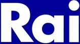 RAI RAI