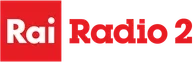 Rai Radio 2 Rai Radio 2