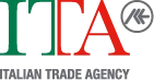 ITA — Italian Trade Agency ITA — Italian Trade Agency