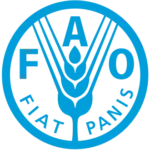 FAO FAO