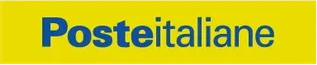 Poste Italiane Poste Italiane