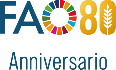 FAO 80