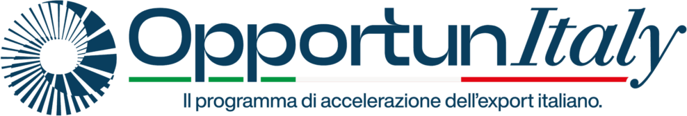 ITA – Italian Trade Agency