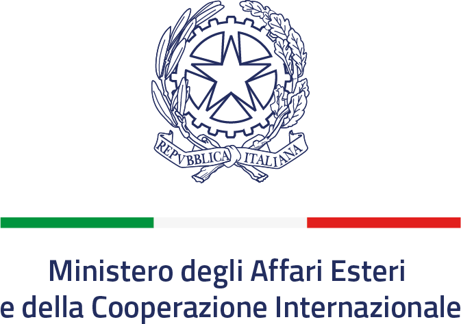 Ministero degli Affari Esteri e della Cooperazione Internazionale