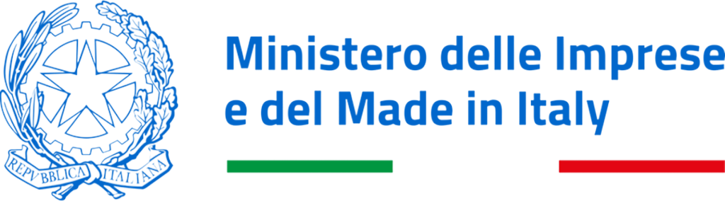 Ministero delle Imprese e del Made in Italy