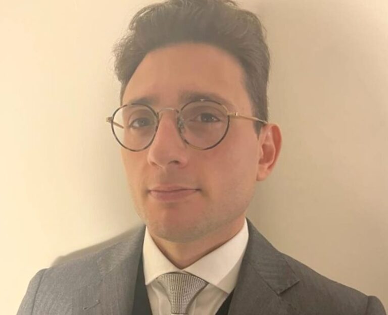 Alessandro Cugno