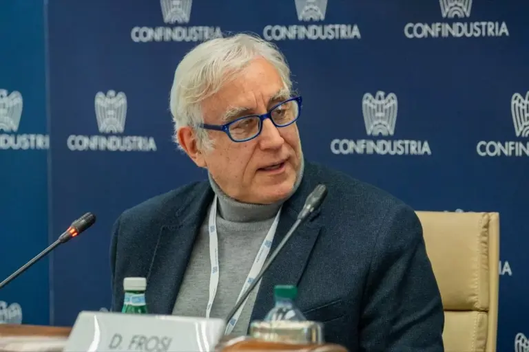 Amedeo Teti