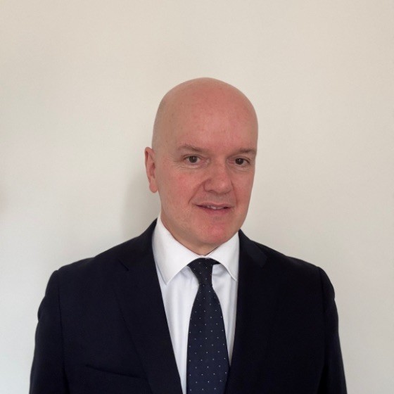 Claudio Casini