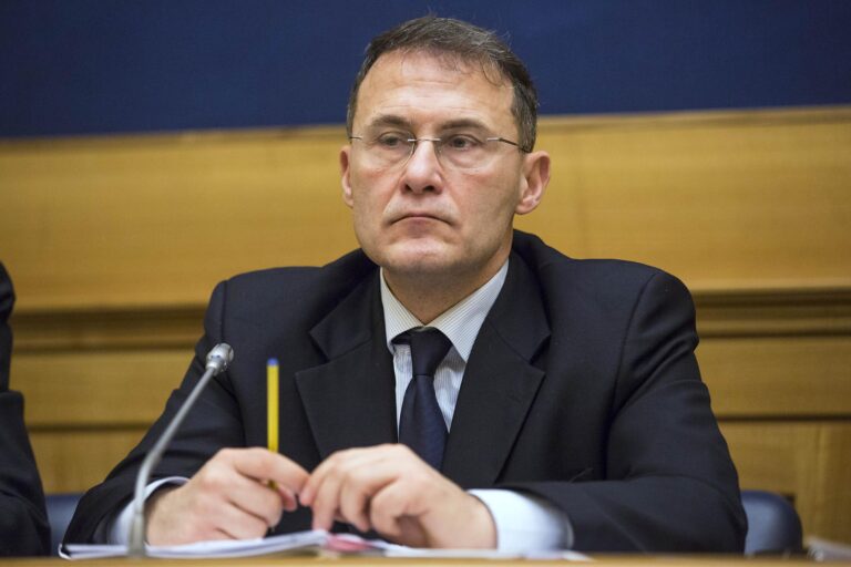 Edmondo Cirielli