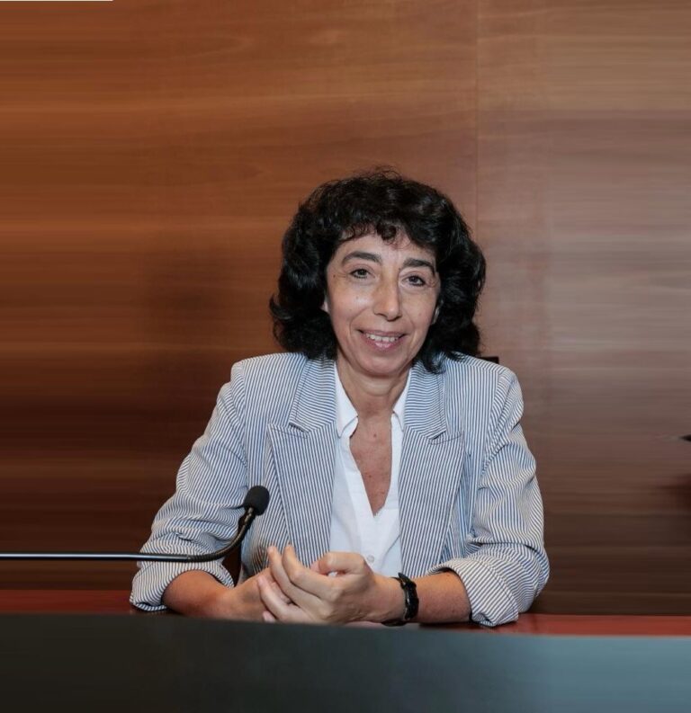 Eva Spina