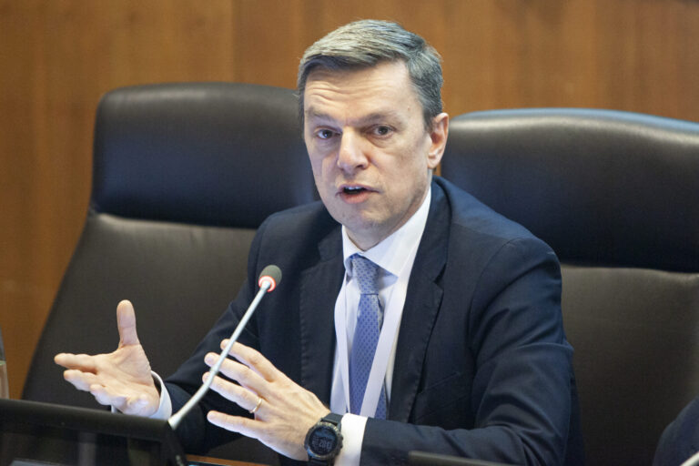 Fabio Massoli