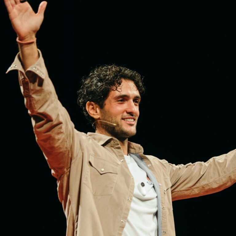 Giuseppe Bertuccio D'Angelo
