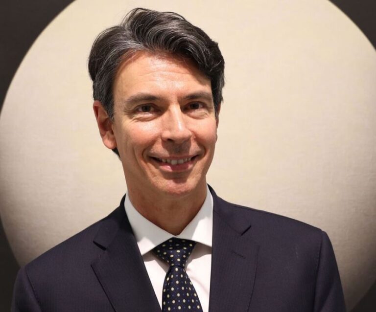 Lorenzo Galanti