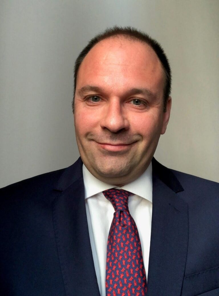 Lucio Tropea