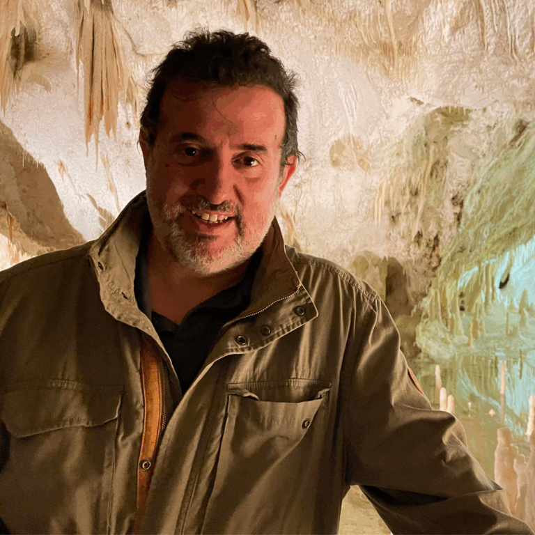 Marco Gisotti
