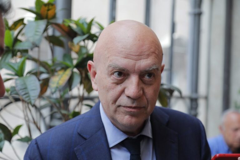 Marco Rizzo