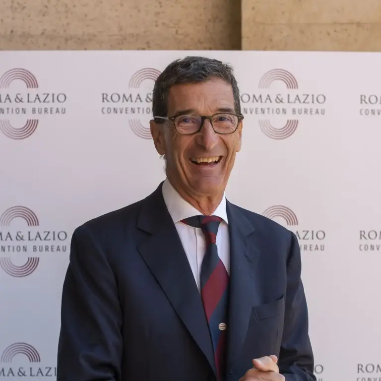 Onorio Rebecchini