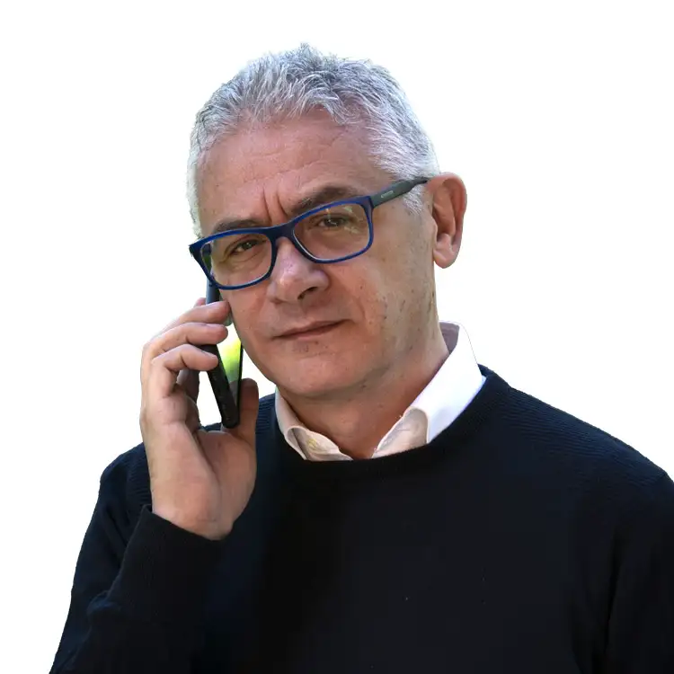 Pasquale Coppolella