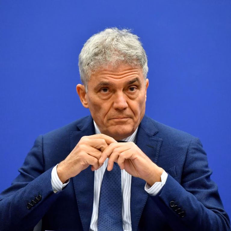 Roberto Natale