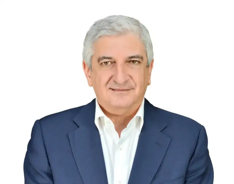 Tommaso Foti