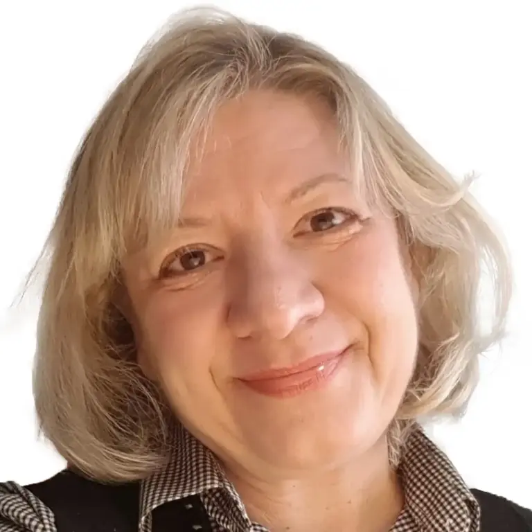 Valeria Iannilli